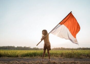 Kebangkitan Nasional dan Pendidikan yang Memanusiakan Manusia