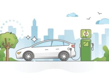 Minat Terhadap Mobil Listrik Meningkat, Ini Keunggulan dan Kelemahannya