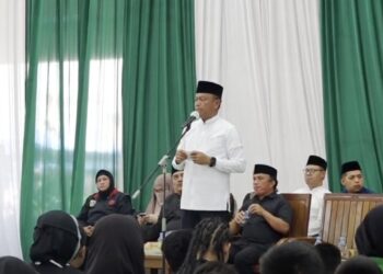 Santri Ponpes Minhaajurrosyidin Raih Juara di Kejuaraan IPSI Jakarta Timur