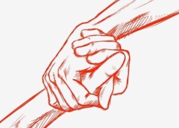 Manajemen Kerja Ala LDII Selaras dengan Konsep Perbaikan Global