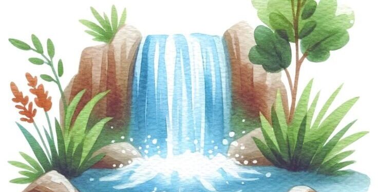 Ilustrasi: Pinterest.