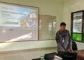 Pengurus LDII Garut Dorong Digitalisasi dan Jiwa Kewirausahaan Koperasi Desa