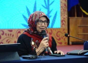 Hari Anak Nasional Pengingat Masyarakat Wajib Ikut Pemenuhan Hak Anak