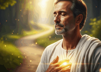 Menyulam Hikmah di Balik Cobaan