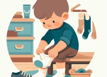 Menyisipkan Pembelajaran Karakter dalam Dongeng Sebelum Tidur