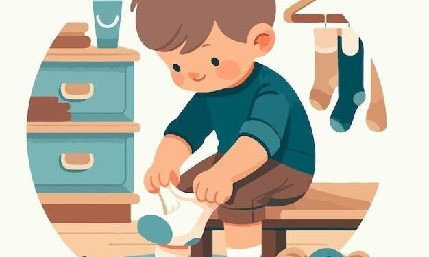 Ilustrasi: Pinterest.