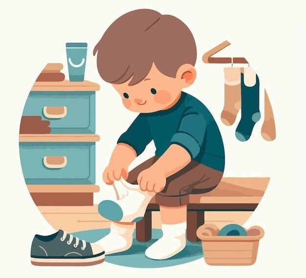 Ilustrasi: Pinterest.