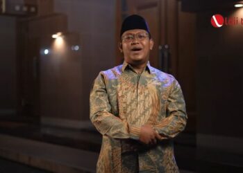 Manusia Memang Diciptakan Suka Mengeluh, Tapi Salat Bisa Jadi Penawarnya