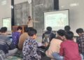 LDII Karanggeneng Edukasi Karier Generasi Muda dengan Kenali Minat dan Bakat