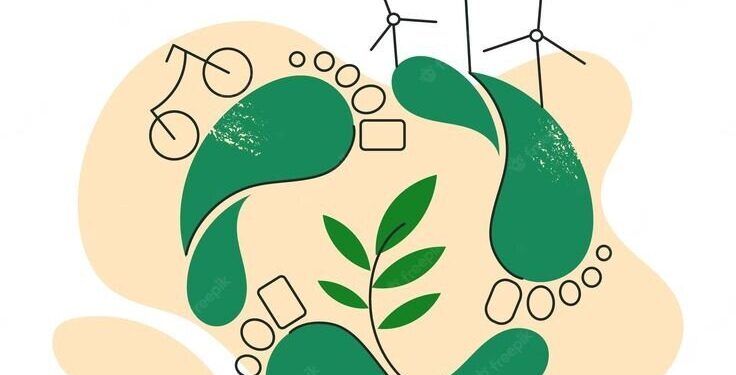 Ilustrasi: Pinterest.
