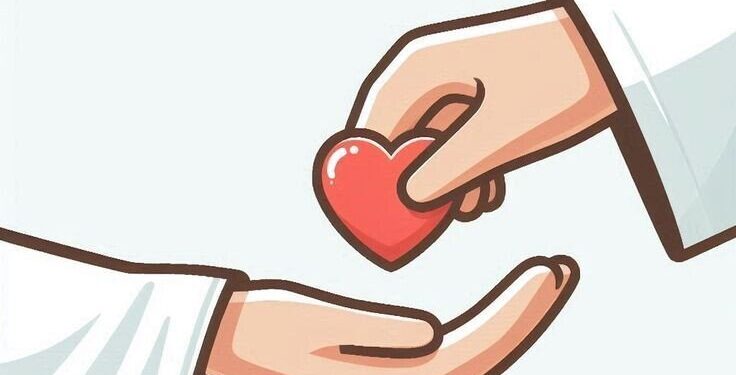 Ilustrasi: Pinterest.