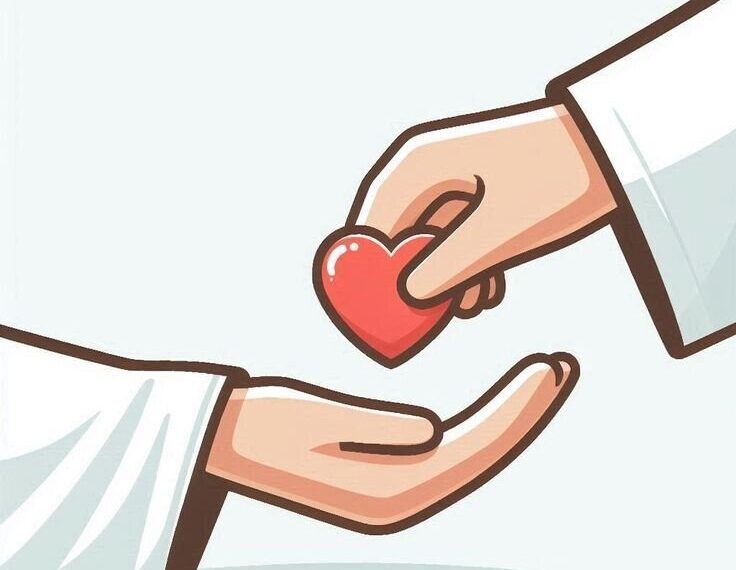 Ilustrasi: Pinterest.