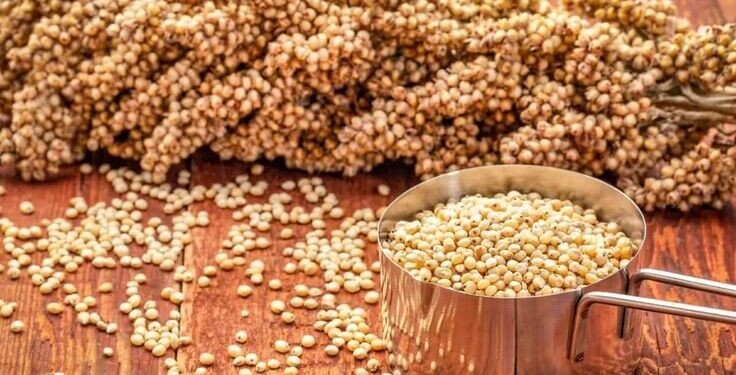 Ilustrasi: Pinterest.