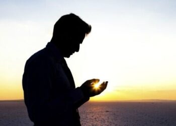 Istighfar dan Kalimat Thayyibah