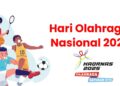 DPP LDII: Haornas Pacu Jiwa Nasionalisme Sekaligus Angkat Olahraga Khas Indonesia
