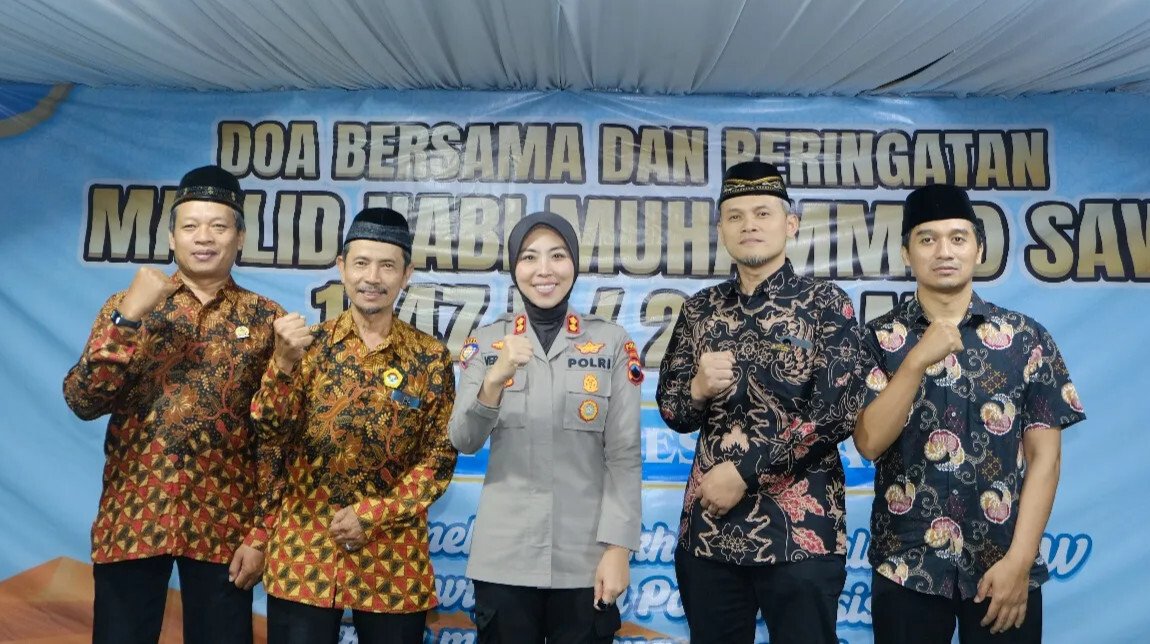ldii salatiga