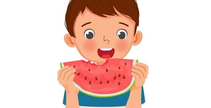 Ilustrasi: Pinterest.