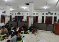 LDII Manokwari Fokus Pembinaan Generasi Muda dengan Pengajian Remaja