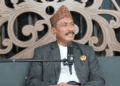 Menyalakan Kembali Semangat Pemuda 1928 untuk Hadapi Tantangan Abad 21