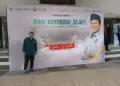 LDII Bandung Apresiasi Film Biopik Bupati Dadang dalam Peringatan Sumpah Pemuda
