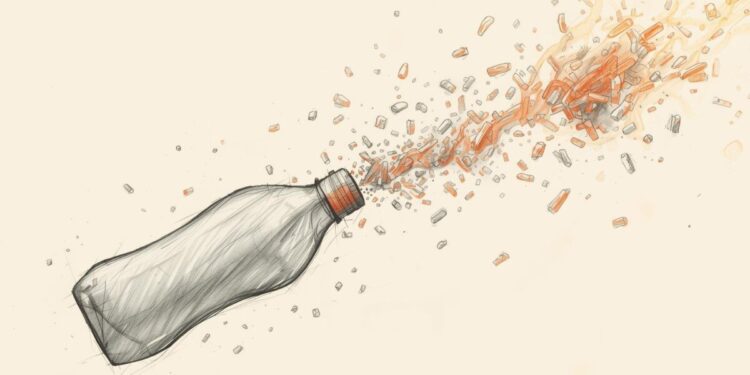 Ilustrasi: LINES.