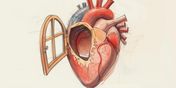 Ilustrasi: LINES.