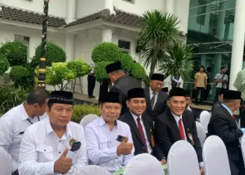sumpah pemuda