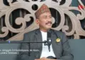 Menyalakan Kembali Semangat Pemuda 1928 untuk Hadapi Tantangan Abad 21