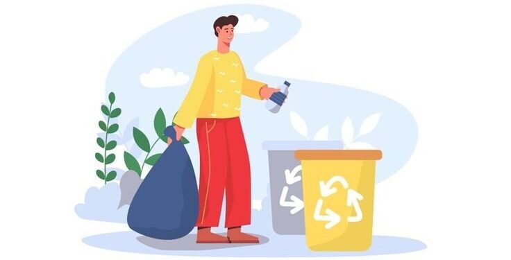 Ilustrasi: Pinterest.