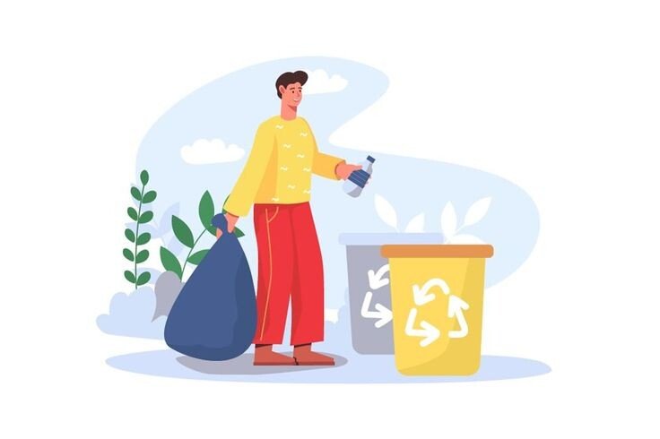 Ilustrasi: Pinterest.