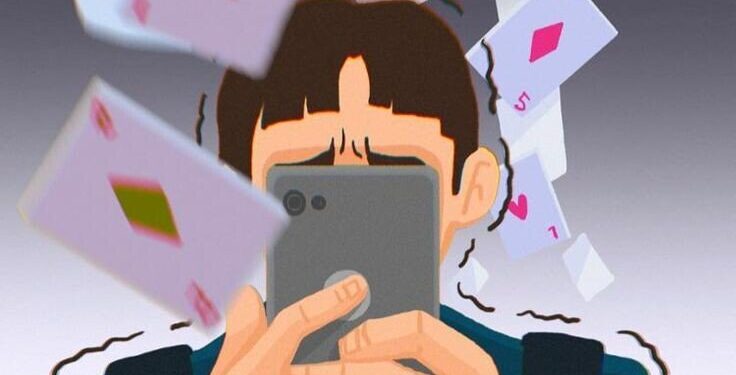 Ilustrasi: Pinterest.