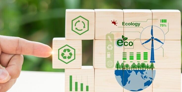 Ilustrasi Pinterest.