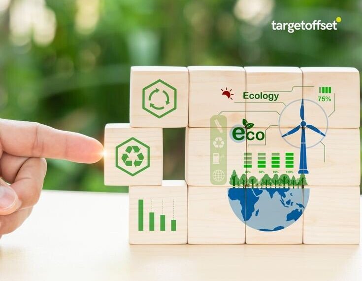 Ilustrasi Pinterest.