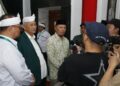 LDII Siap Jadi Kompailer Program Pemprov Jabar demi Jawa Barat Istimewa