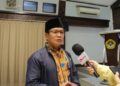 SMK Multazam Bogor Kunjungan Kerja ke DPP LDII Belajar Etika Kerja dan Media Sosial