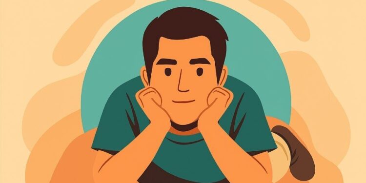 Ilustrasi: AI Generated-LINES.