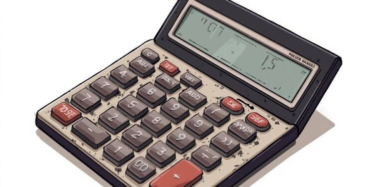 Ilustrasi: LINES - AI Generated.