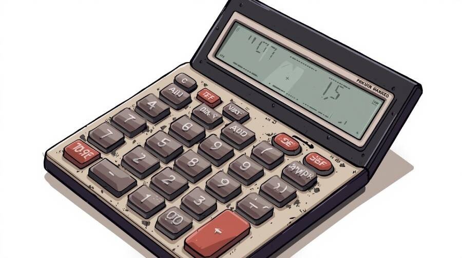 Ilustrasi: LINES - AI Generated.