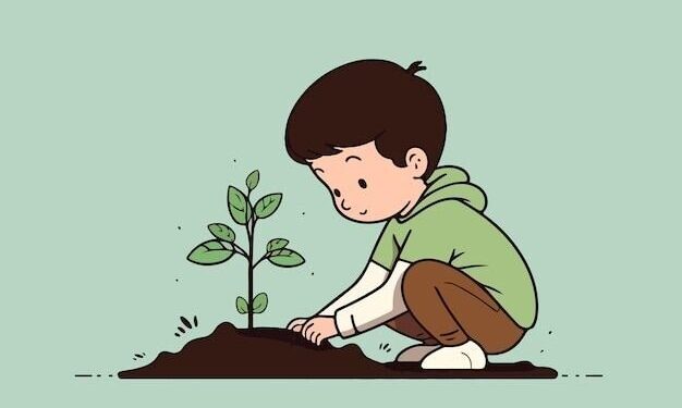 Ilustrasi: Pinterest.