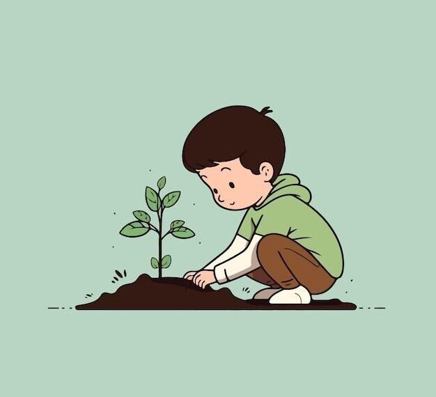 Ilustrasi: Pinterest.