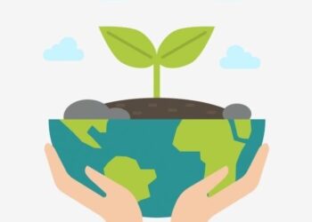 Memanfaatkan Bumi Bersandar pada Ekoteologi