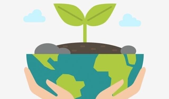 Ilustrasi: Pinterest.