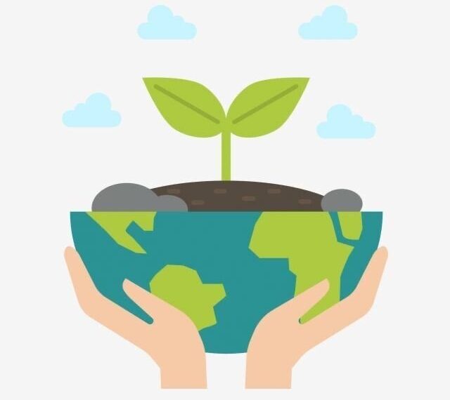 Ilustrasi: Pinterest.