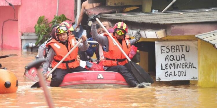 Ilustrasi Foto: Unsplash/iqro rinaldi.