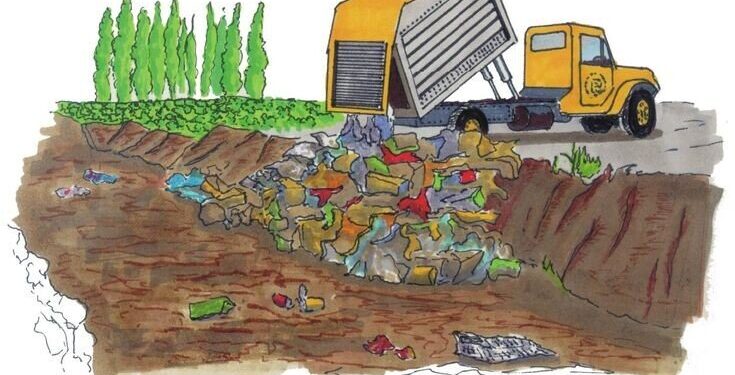 Ilustrasi: Pinterest.