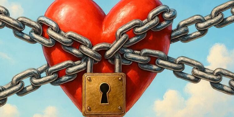 Ilustrasi: AI-Generated, LINES.