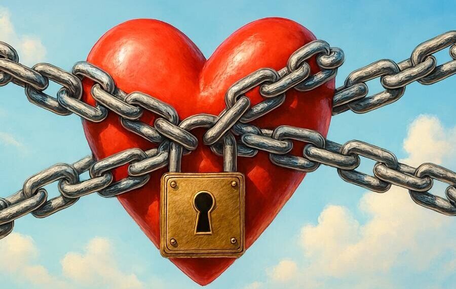 Ilustrasi: AI-Generated, LINES.