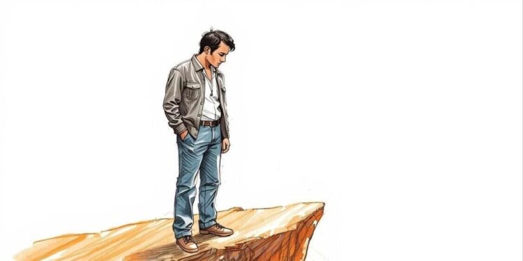 Ilustrasi: AI-Generated, LINES.