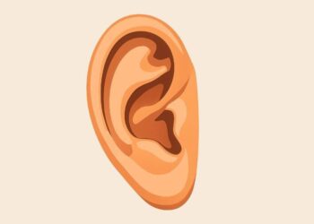 Mendengar Desah yang Tak Terdengar