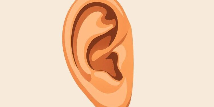 Ilustrasi: AI-Generated, LINES.